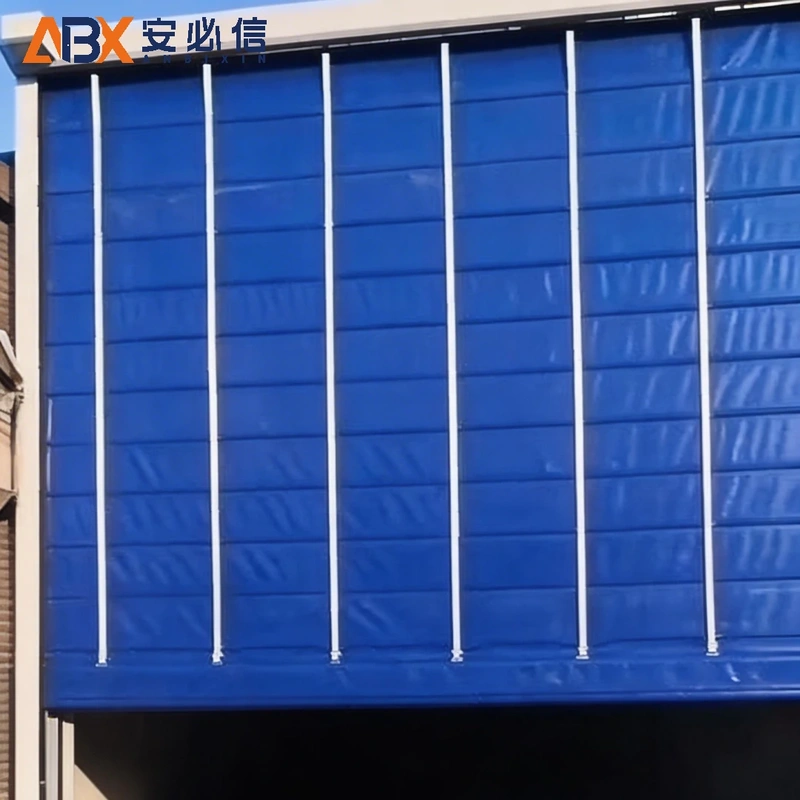 武汉市背带门
